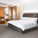 Nocleg ze śniadaniem Dilman Luxury
