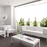 Dilman Luxury Nocleg ze śniadaniem