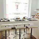 Nocleg ze śniadaniem Dilman Luxury