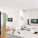 Dilman Luxury Nocleg ze śniadaniem Bari