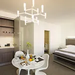 Dilman Luxury