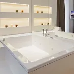 Nocleg ze śniadaniem Dilman Luxury