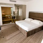 Nocleg ze śniadaniem Dilman Luxury 4*