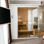 Dilman Luxury Nocleg ze śniadaniem