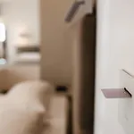 Nocleg ze śniadaniem Dilman Luxury