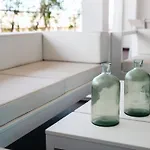 Dilman Luxury Nocleg ze śniadaniem