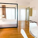 Dilman Luxury Nocleg ze śniadaniem Bari