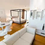 Dilman Luxury 4* Bari