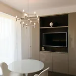 Nocleg ze śniadaniem Dilman Luxury 4*