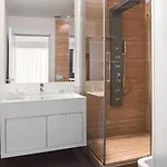Dilman Luxury Nocleg ze śniadaniem