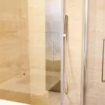 Dilman Luxury 4* Bari