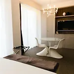 Dilman Luxury Nocleg ze śniadaniem