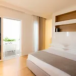 Dilman Luxury Nocleg ze śniadaniem