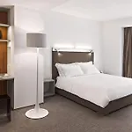 Dilman Luxury Nocleg ze śniadaniem 4*