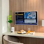 Dilman Luxury Nocleg ze śniadaniem Bari