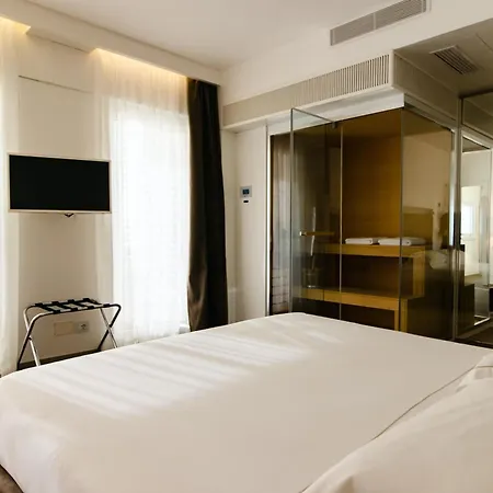 Dilman Luxury
