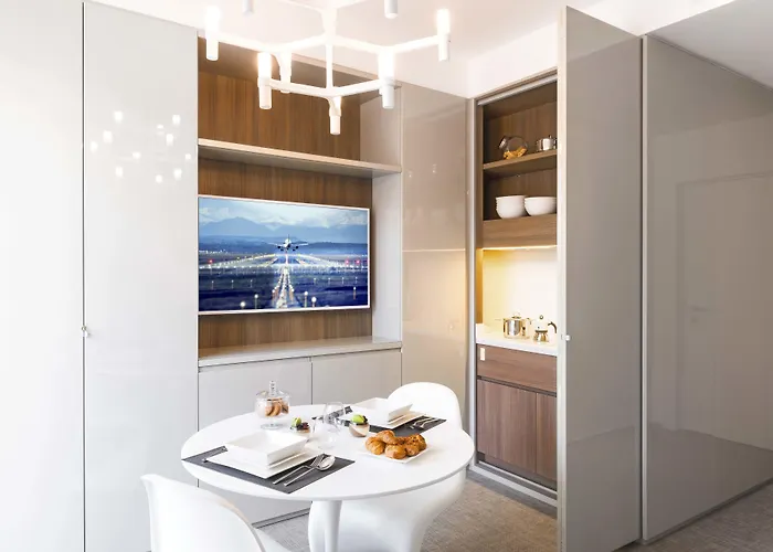 فندق مبيت وإفطار Dilman Luxury باري