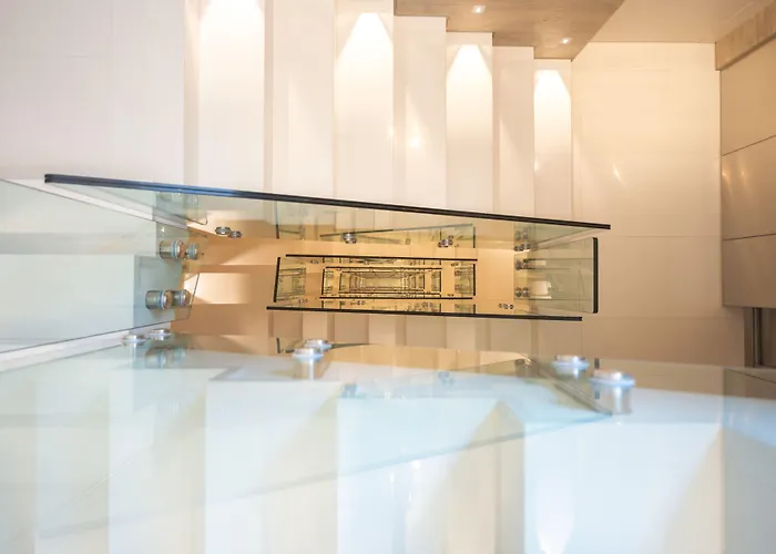 فندق مبيت وإفطار Dilman Luxury