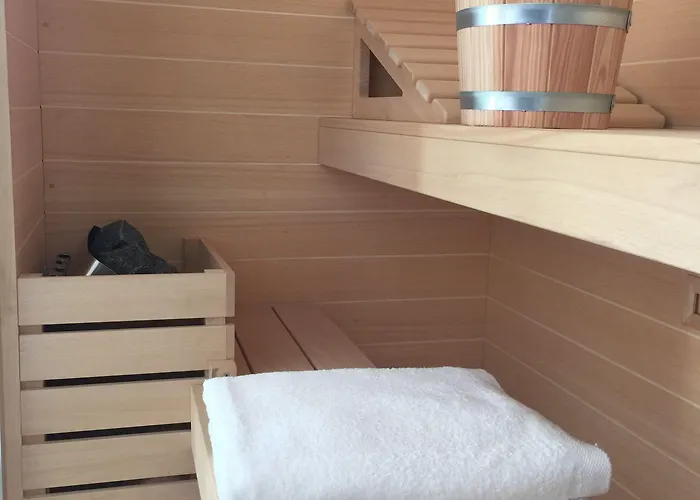 فندق مبيت وإفطار Dilman Luxury