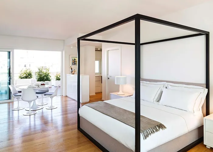 Dilman Luxury فندق مبيت وإفطار