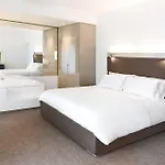 Dilman Luxury Bed & Breakfast Bari