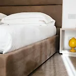 Dilman Luxury 4* Bari