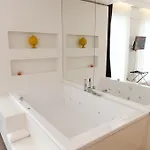 Dilman Luxury