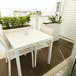 Bed & Breakfast Dilman Luxury 4*