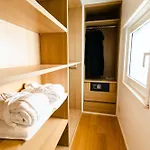 Dilman Luxury 4*