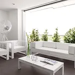 Dilman Luxury Bed & Breakfast Bari