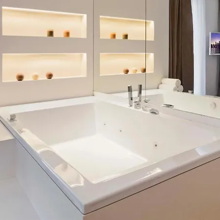 Dilman Luxury בארי