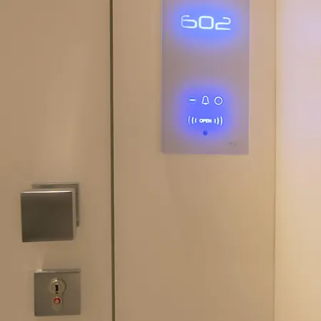 Dilman Luxury בארי