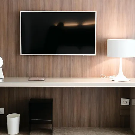 Dilman Luxury 4*