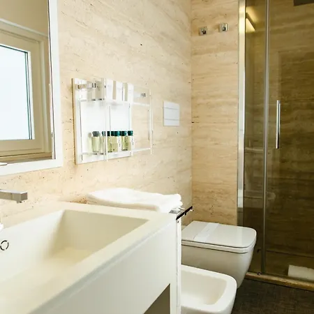 Dilman Luxury Nocleg ze śniadaniem