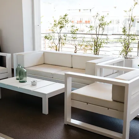 Dilman Luxury 4* Bari