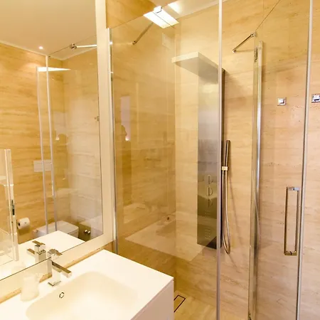 Dilman Luxury 4*