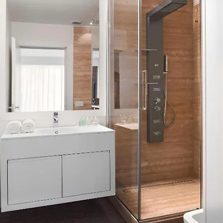 Dilman Luxury Nocleg ze śniadaniem