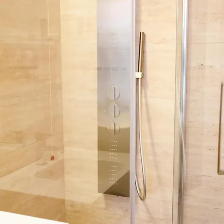 Dilman Luxury 4* Bari