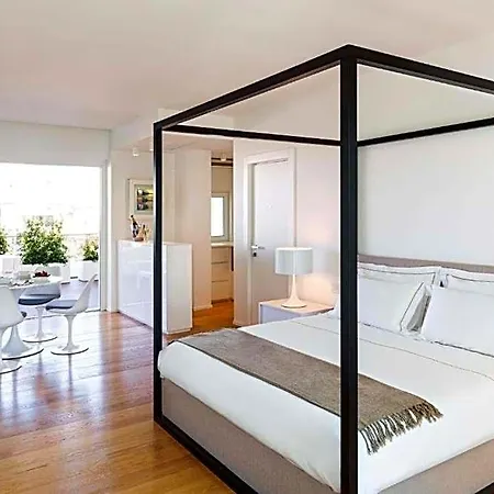 Bed & Breakfast Dilman Luxury 4*
