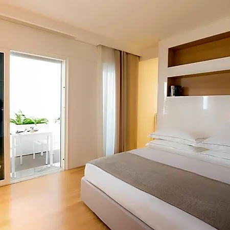Dilman Luxury 4*