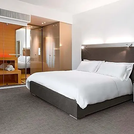 Dilman Luxury Bed & Breakfast