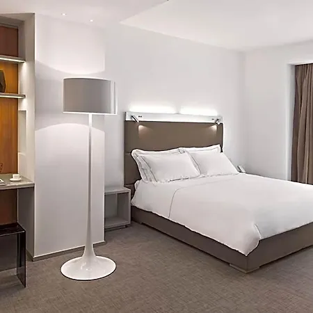 Bed & Breakfast Dilman Luxury