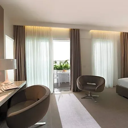 Dilman Luxury