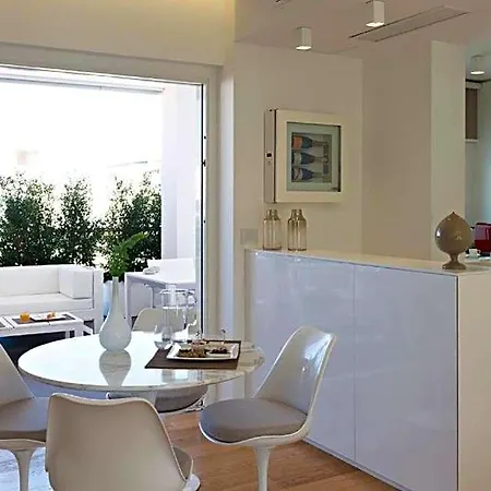 Dilman Luxury Bari