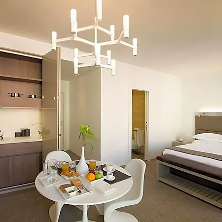 Dilman Luxury