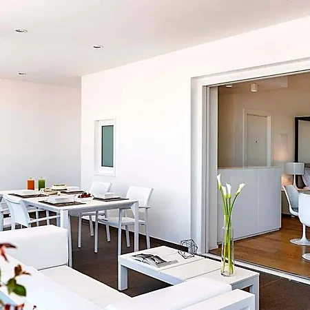 Bed & Breakfast Dilman Luxury