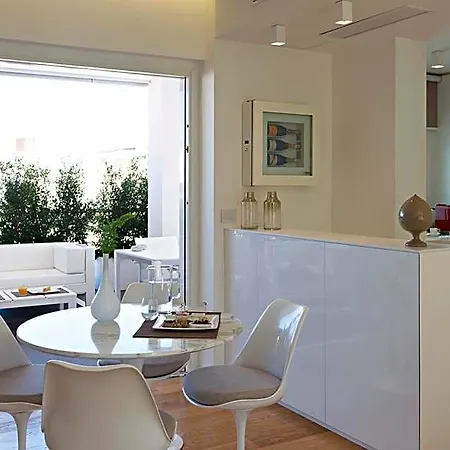 Dilman Luxury 4*