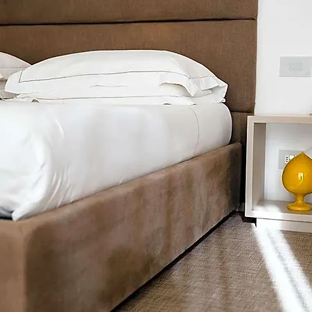 Dilman Luxury Bari