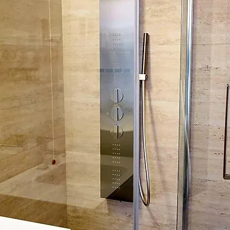 Dilman Luxury 4*