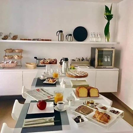 Dilman Luxury